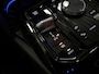BMW 5-Serie 520i M-Sport|ShadowLine|Panorama|H/K|208PK