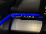 BMW 5-Serie 520i M-Sport|ShadowLine|Panorama|H/K|208PK