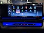 BMW 5-Serie 520i M-Sport|ShadowLine|Panorama|H/K|208PK