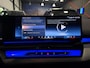 BMW 5-Serie 520i M-Sport|ShadowLine|Panorama|H/K|208PK