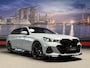 BMW 5-Serie 520i M-Sport|ShadowLine|Panorama|H/K|208PK