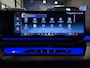 BMW 5-Serie 520i M-Sport|ShadowLine|Panorama|H/K|208PK