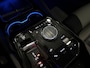 BMW 5-Serie 520i M-Sport|ShadowLine|Panorama|H/K|208PK