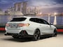BMW 5-Serie 520i M-Sport|ShadowLine|Panorama|H/K|208PK