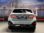 BMW 5-Serie 520i M-Sport|ShadowLine|Panorama|H/K|208PK