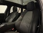 BMW 5-Serie 520i M-Sport|ShadowLine|Panorama|H/K|208PK