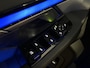BMW 5-Serie 520i M-Sport|ShadowLine|Panorama|H/K|208PK