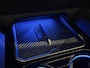 BMW 5-Serie 520i M-Sport|ShadowLine|Panorama|H/K|208PK