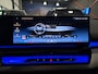 BMW 5-Serie 520i M-Sport|ShadowLine|Panorama|H/K|208PK