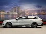 BMW 5-Serie 520i M-Sport|ShadowLine|Panorama|H/K|208PK