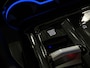BMW 5-Serie 520i M-Sport|ShadowLine|Panorama|H/K|208PK