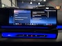 BMW 5-Serie 520i M-Sport|ShadowLine|Panorama|H/K|208PK
