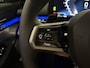 BMW 5-Serie 520i M-Sport|ShadowLine|Panorama|H/K|208PK