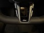 BMW 5-Serie 520i M-Sport|ShadowLine|Panorama|H/K|208PK
