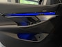 BMW 5-Serie 520i M-Sport|ShadowLine|Panorama|H/K|208PK