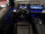 BMW 5-Serie 520i M-Sport|ShadowLine|Panorama|H/K|208PK