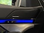 BMW 5-Serie 520i M-Sport|ShadowLine|Panorama|H/K|208PK