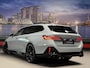 BMW 5-Serie 520i M-Sport|ShadowLine|Panorama|H/K|208PK