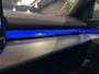 BMW 5-Serie 520i M-Sport|ShadowLine|Panorama|H/K|208PK
