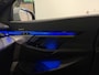 BMW 5-Serie 520i M-Sport|ShadowLine|Panorama|H/K|208PK