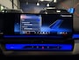 BMW 5-Serie 520i M-Sport|ShadowLine|Panorama|H/K|208PK