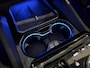 BMW 5-Serie 520i M-Sport|ShadowLine|Panorama|H/K|208PK