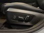 BMW 5-Serie 520i M-Sport|ShadowLine|Panorama|H/K|208PK