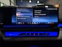 BMW 5-Serie 520i M-Sport|ShadowLine|Panorama|H/K|208PK