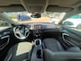 Opel Insignia Sports Tourer 1.6 T Cosmo Cruise|NAVI|Trekhaak