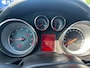 Opel Insignia Sports Tourer 1.6 T Cosmo Cruise|NAVI|Trekhaak