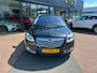 Opel Insignia Sports Tourer 1.6 T Cosmo Cruise|NAVI|Trekhaak