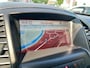 Opel Insignia Sports Tourer 1.6 T Cosmo Cruise|NAVI|Trekhaak