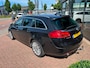 Opel Insignia Sports Tourer 1.6 T Cosmo Cruise|NAVI|Trekhaak