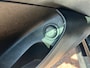 Opel Insignia Sports Tourer 1.6 T Cosmo Cruise|NAVI|Trekhaak