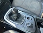 Opel Insignia Sports Tourer 1.6 T Cosmo Cruise|NAVI|Trekhaak