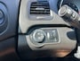 Opel Insignia Sports Tourer 1.6 T Cosmo Cruise|NAVI|Trekhaak