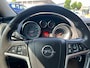 Opel Insignia Sports Tourer 1.6 T Cosmo Cruise|NAVI|Trekhaak