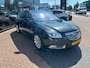 Opel Insignia Sports Tourer 1.6 T Cosmo Cruise|NAVI|Trekhaak