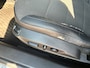 Opel Insignia Sports Tourer 1.6 T Cosmo Cruise|NAVI|Trekhaak