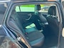 Opel Insignia Sports Tourer 1.6 T Cosmo Cruise|NAVI|Trekhaak