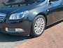 Opel Insignia Sports Tourer 1.6 T Cosmo Cruise|NAVI|Trekhaak