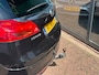 Opel Insignia Sports Tourer 1.6 T Cosmo Cruise|NAVI|Trekhaak