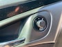 Opel Insignia Sports Tourer 1.6 T Cosmo Cruise|NAVI|Trekhaak