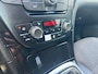Opel Insignia Sports Tourer 1.6 T Cosmo Cruise|NAVI|Trekhaak