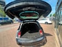 Opel Insignia Sports Tourer 1.6 T Cosmo Cruise|NAVI|Trekhaak