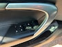 Opel Insignia Sports Tourer 1.6 T Cosmo Cruise|NAVI|Trekhaak