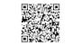 Ford EcoSport 1.0 EB ACTIVE