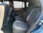 Volkswagen Tiguan 1.5 eTSI Life Edition GOAL Trekhaak 3D Camera Carplay IQ-Light A