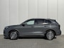 Volkswagen Tiguan 1.5 eTSI Life Edition GOAL Trekhaak 3D Camera Carplay IQ-Light A