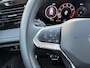Volkswagen Tiguan 1.5 eTSI Life Edition GOAL Trekhaak 3D Camera Carplay IQ-Light A